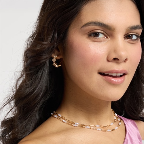 Shop Accessories