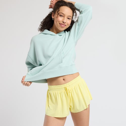 Shop Bottoms