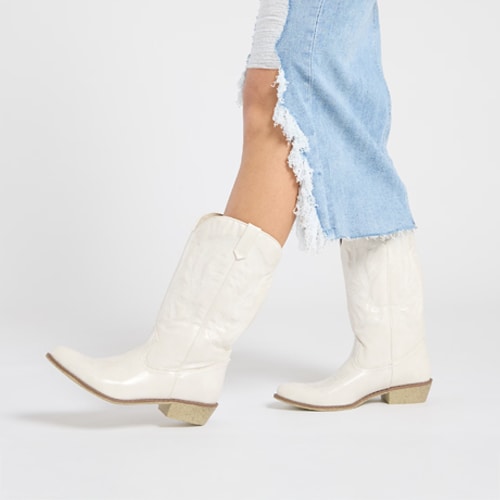 Shop Shoes