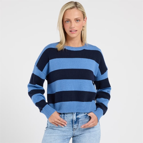 Shop Tops