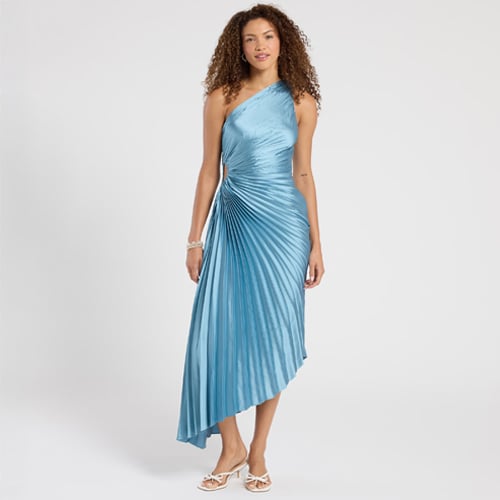 Shop Dresses