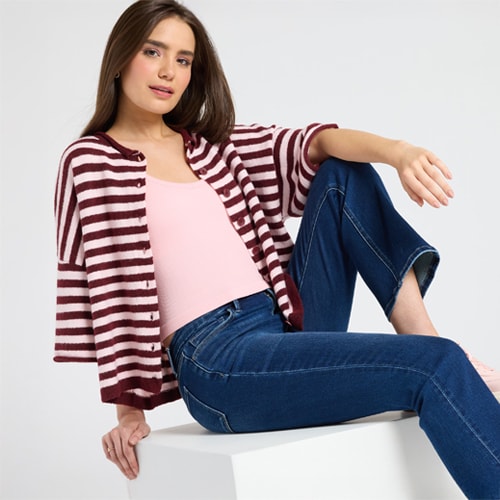 Shop New Arrivals