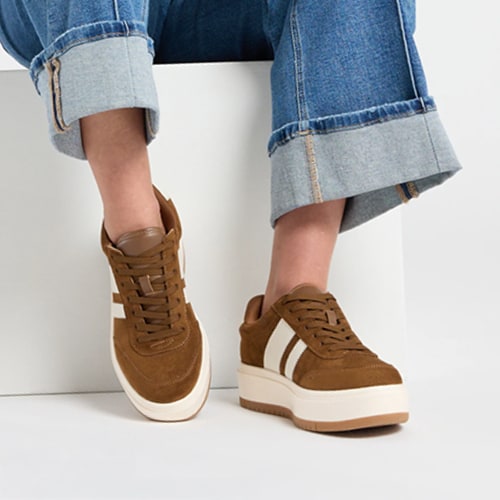 Shop Shoes