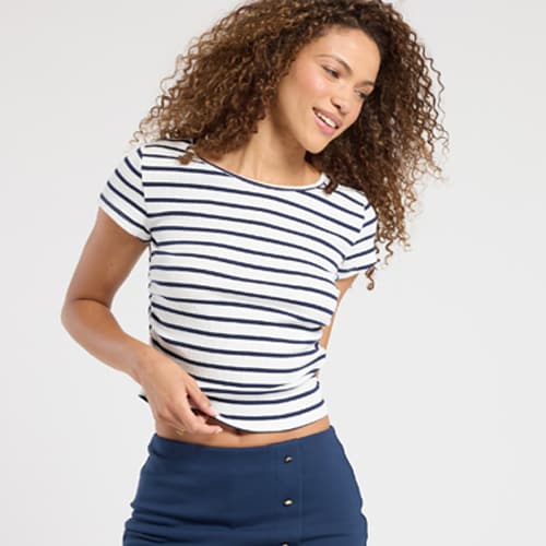 Shop Tops