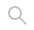 Search by Brand