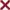 Clear Brand Filter