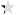 Quarter Star