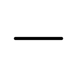 filter expander