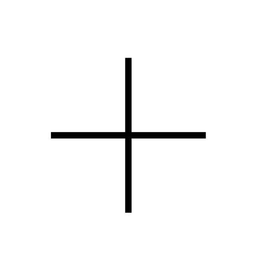filter expander