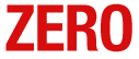 Zero