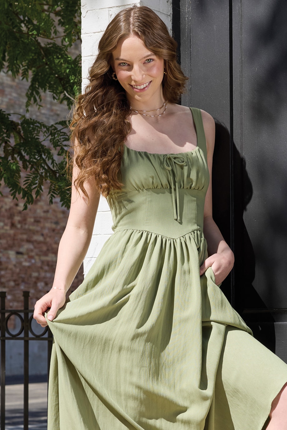 Shop Maxi Moments