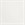 Click to See Ivory