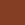Click to See Light Brown