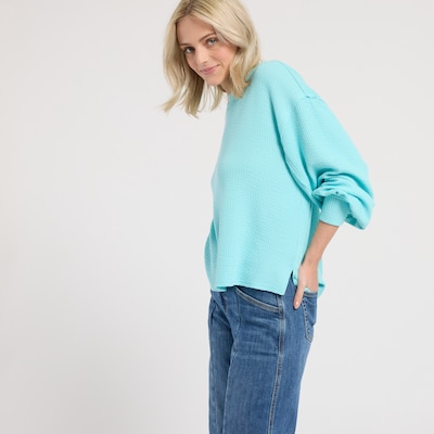 Blu Pepper