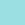 Click to See Light Blue