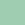 Click to See Sage