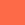 Click to See Coral