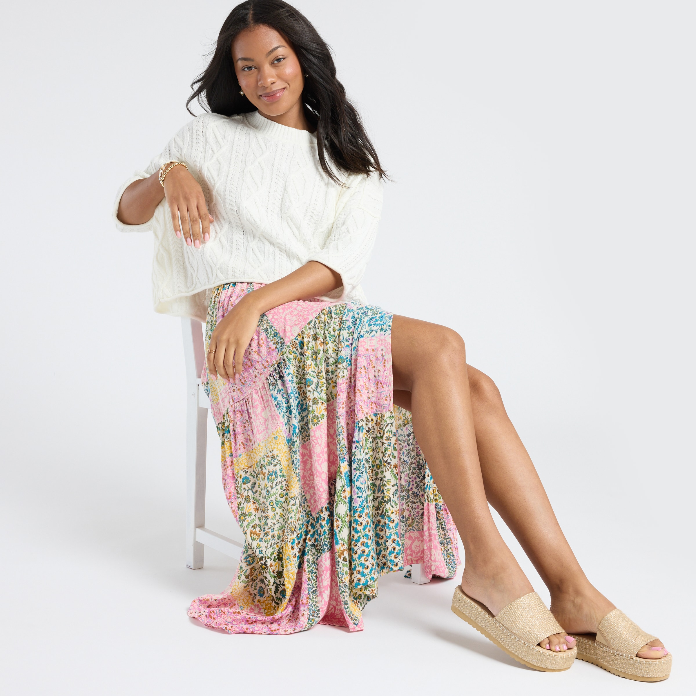 Main