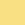 Click to See Yellow
