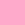 Click to See Dusty Rose