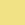 Click to See Yellow