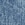 Click to See Medium Wash