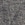 Click to See Washed Black