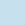 Click to See Light Blue
