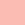Click to See Coral