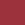 Click to See Red