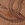 Click to See Medium Brown