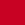 Click to See Red