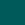 Click to See Emerald