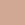 Click to See Tan