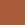 Click to See Mocha