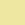 Click to See Yellow