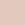 Color Tan