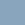 Click to See Light Wash