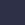 Click to See Navy