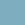 Color Blissful Blue