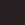 Click to See Black