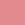 Click to See White / Pink
