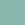 Click to See Sage
