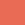 Click to See Coral