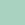 Click to See Green