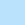Click to See Light Blue