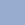 Click to See Blue