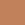 Click to See Brown