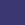 Click to See Navy