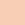 Click to See Pink / White